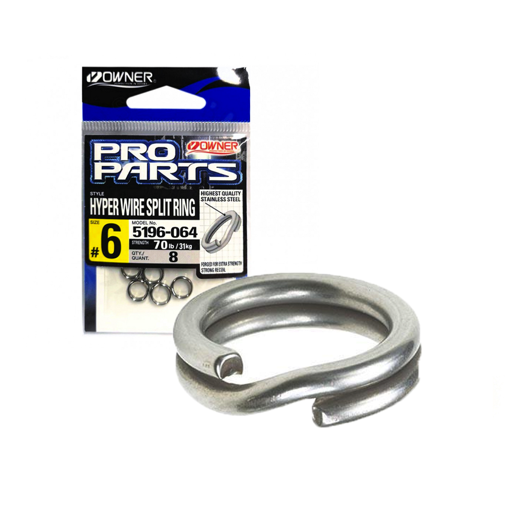 Zeck Knotless Connector X-Safe XXL Wallerangeln mit System Top Qualität