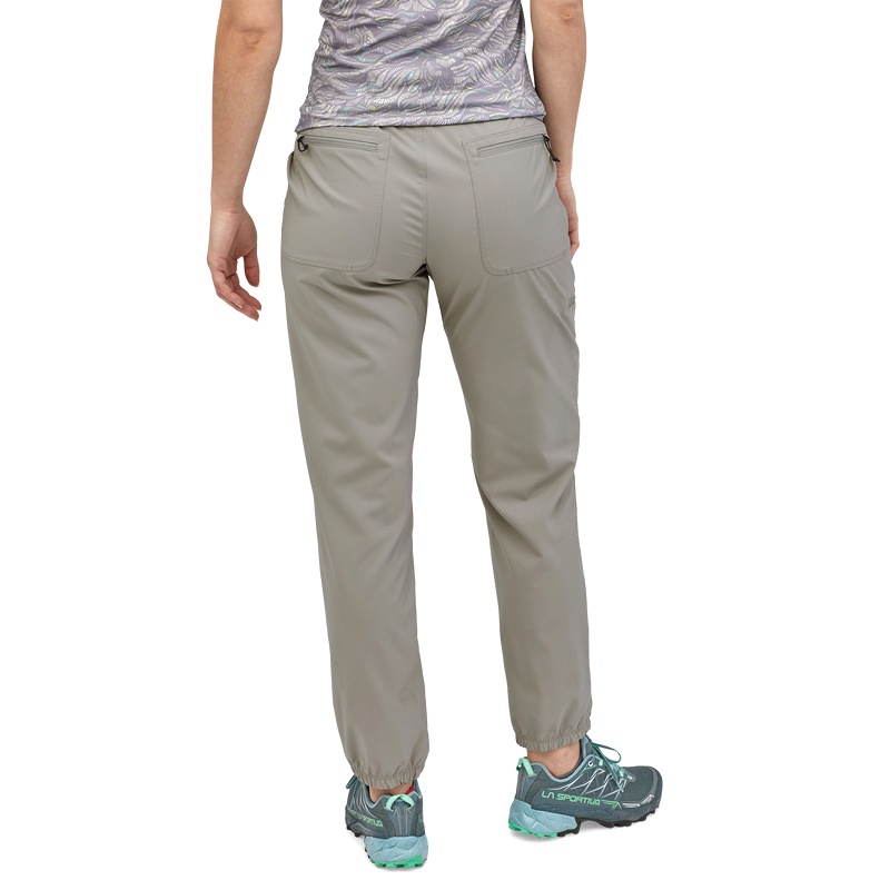 patagonia womens joggers