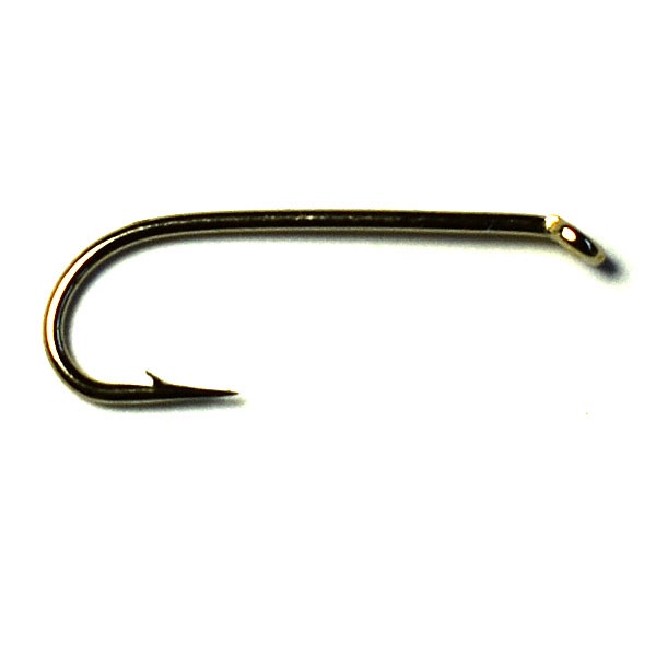Dai-Riki 305 Dry Fly Hooks 50//pk