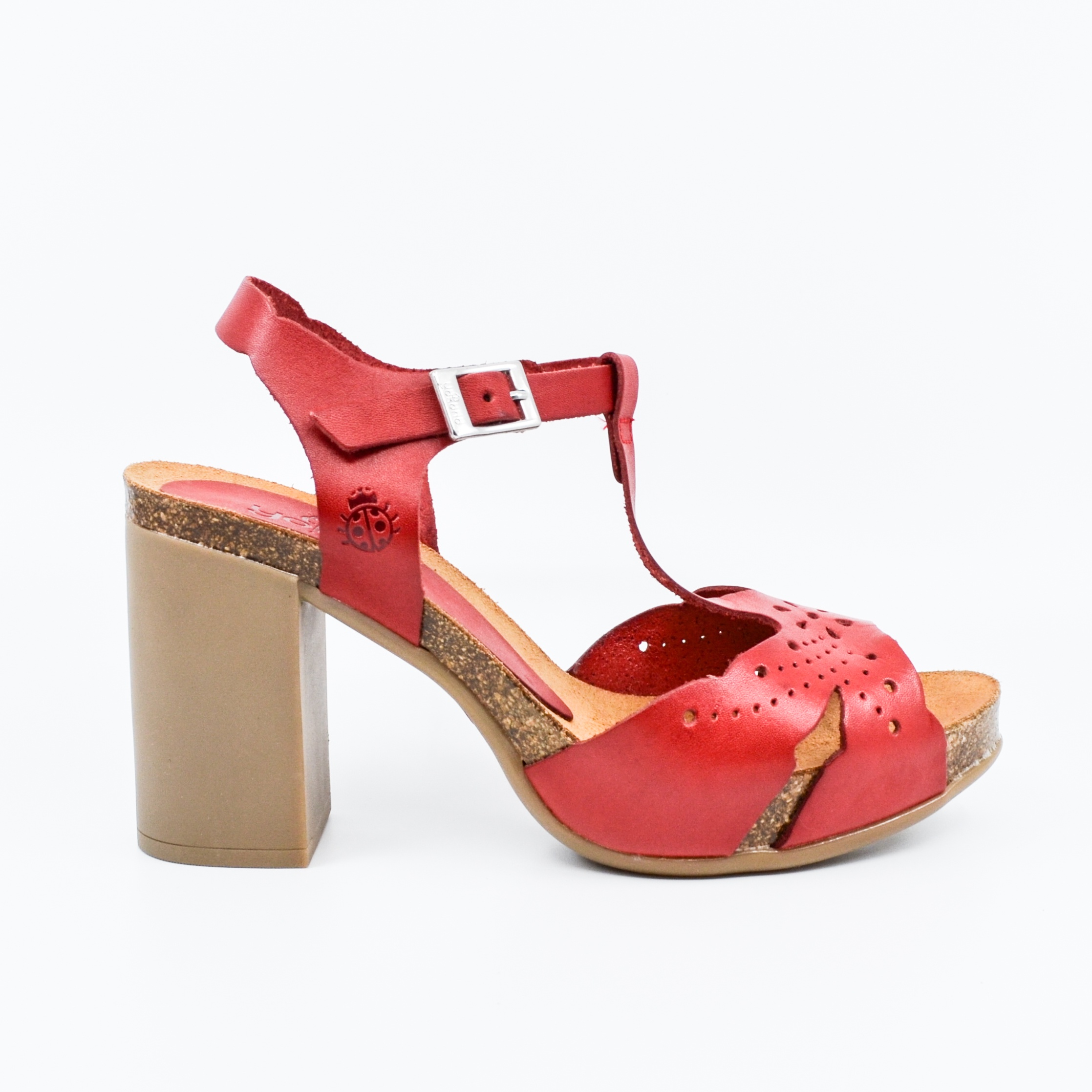 Yokono Triana Women's Footwear Online | European Brands Capri 003 Black Buy Yokono products online | Shouz