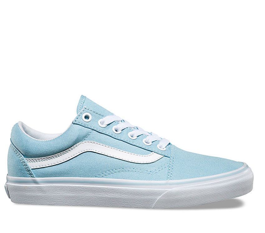 vans baby blue old skool nz vans baby blue old skool nz