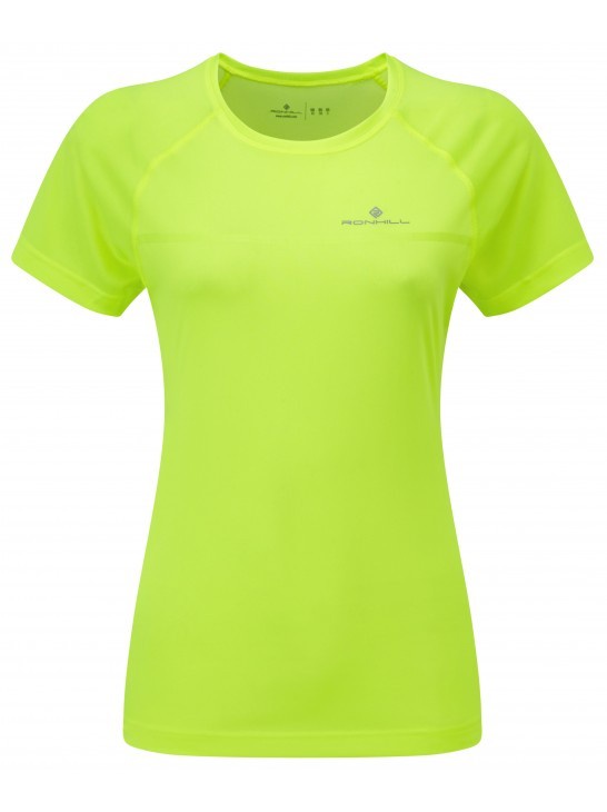 ronhill air lite running cap