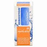 XEROSTOM MOUTH SPRAY 15ML