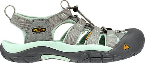 keen newport h2 waterproof sandal