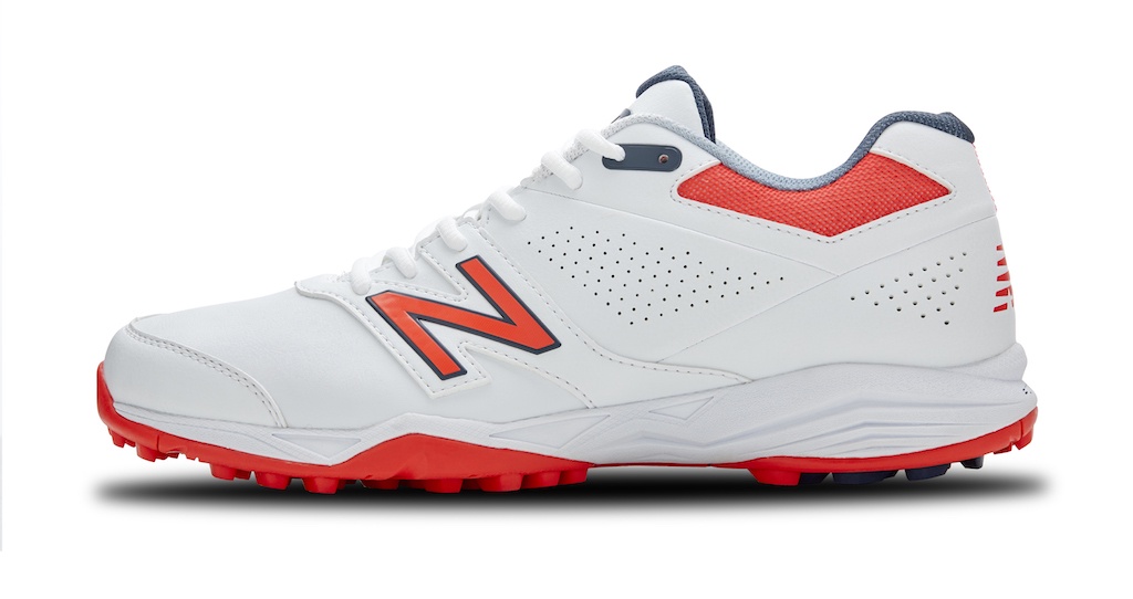 new balance cricket shoes 2018