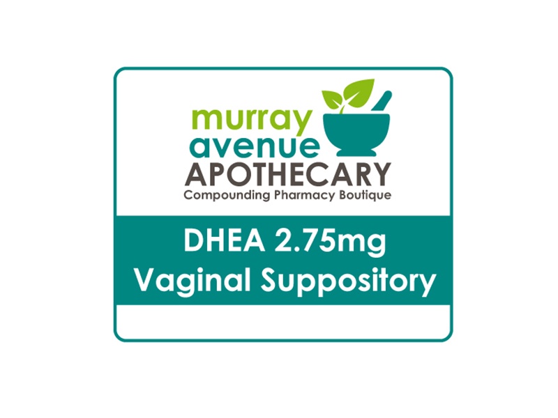 Murray Avenue Apothecary Murray Avenue Apothecary