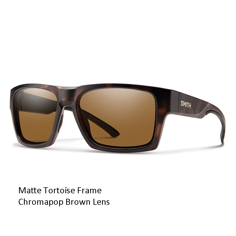 smith gallegos sunglasses