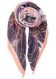 Beck Sondergaard Eada Scarf