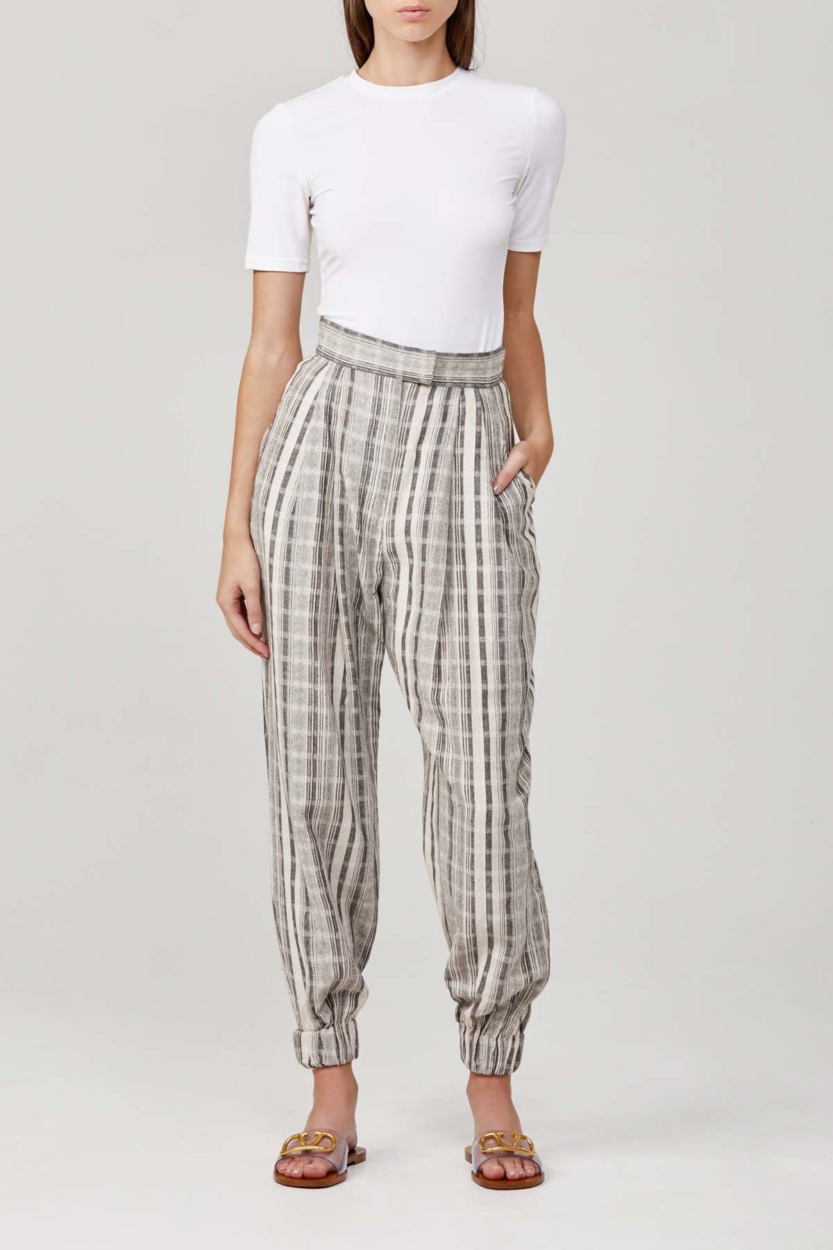 Significant Other Flashback T-Shirt