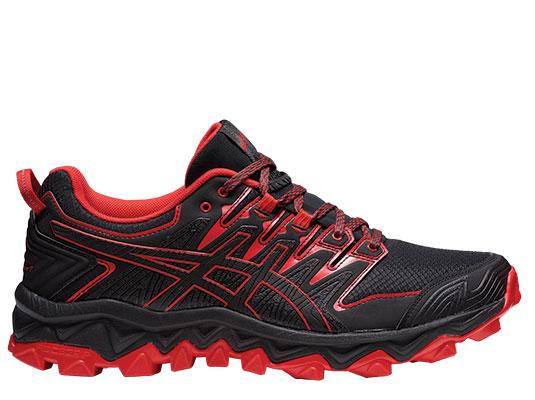 asic gel trabuco 7 asic gel trabuco 7