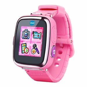 vtech kidizoom smartwatch dx