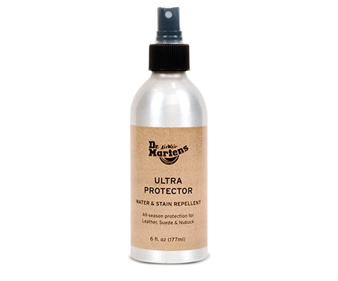 ultra protector dr martens
