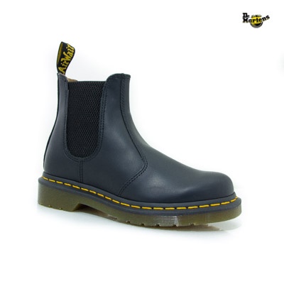 dr martens 2976 ys
