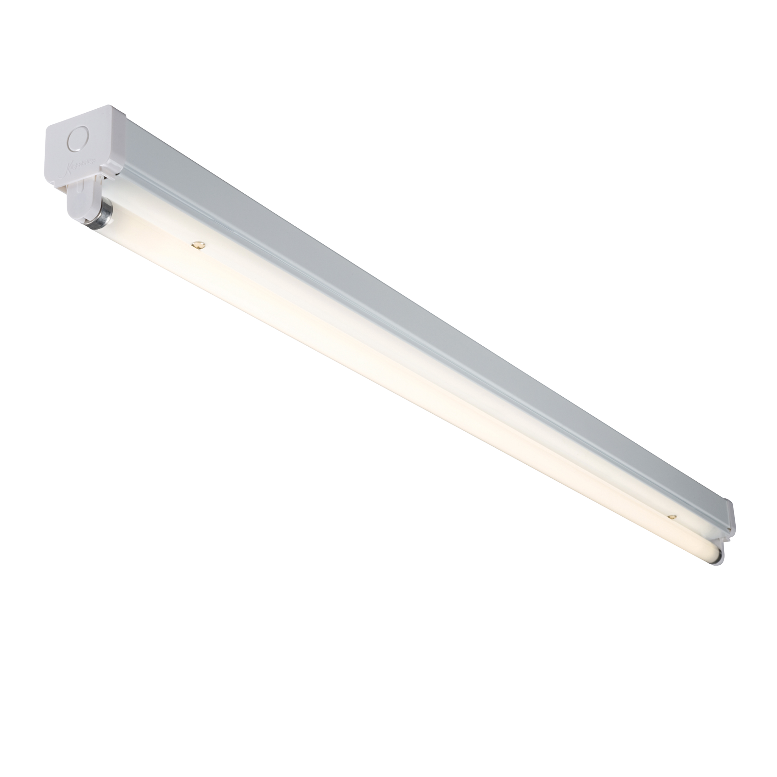 230v Ip20 T8 1x70w 6ft Emergency Batten Wimbledon Lighting And 230v Ip20 T8 1x70w 6ft Emergency Batten