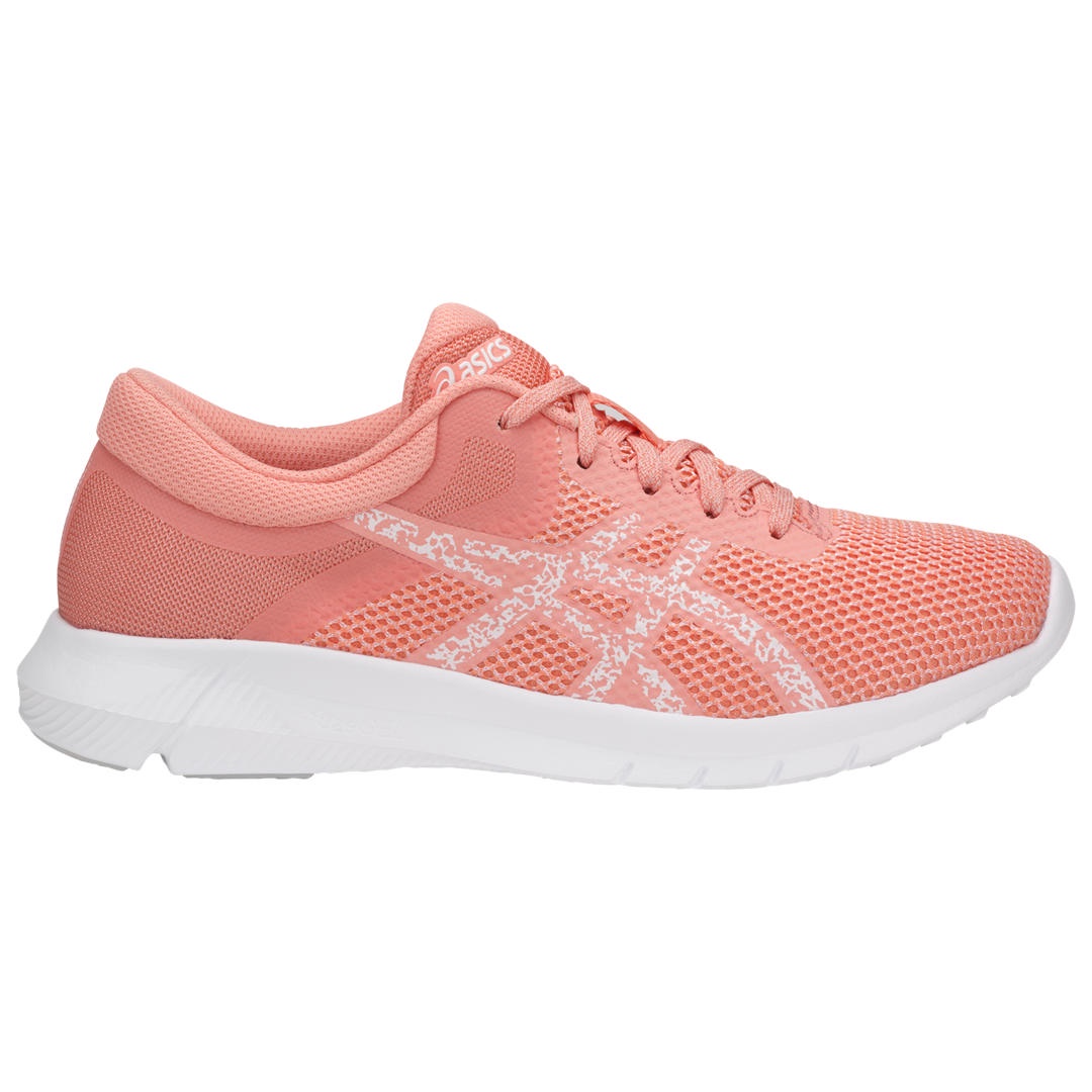 asics nitrofuze 2 womens