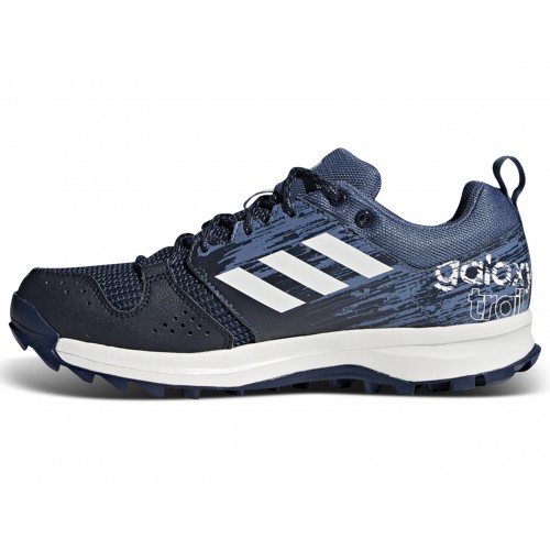 adidas Galaxy Trail B43693 adidas Galaxy Trail B43693
