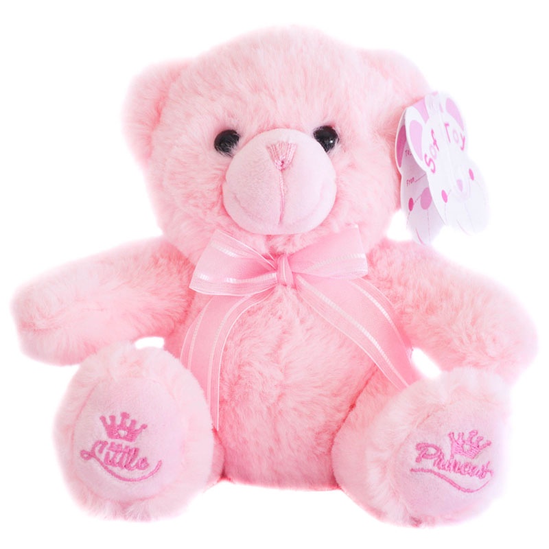 little princess toys