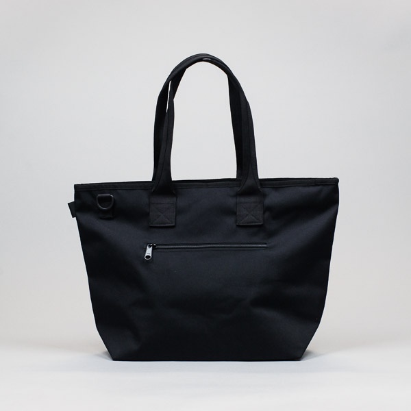 Carhartt W.I.P. Payton Shopper Black
