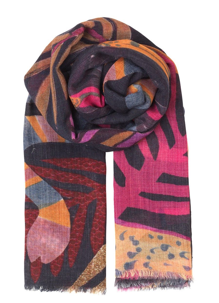 Beck Sondergaard Sela Scarf