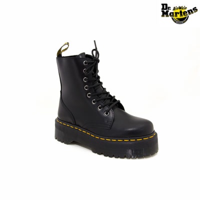 doc martens queenstown