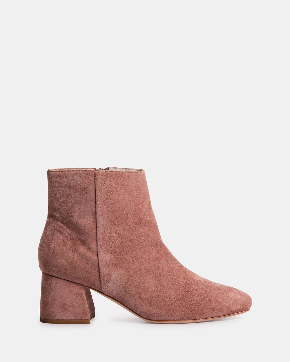 Zoe Kratzmann Jargon Boots