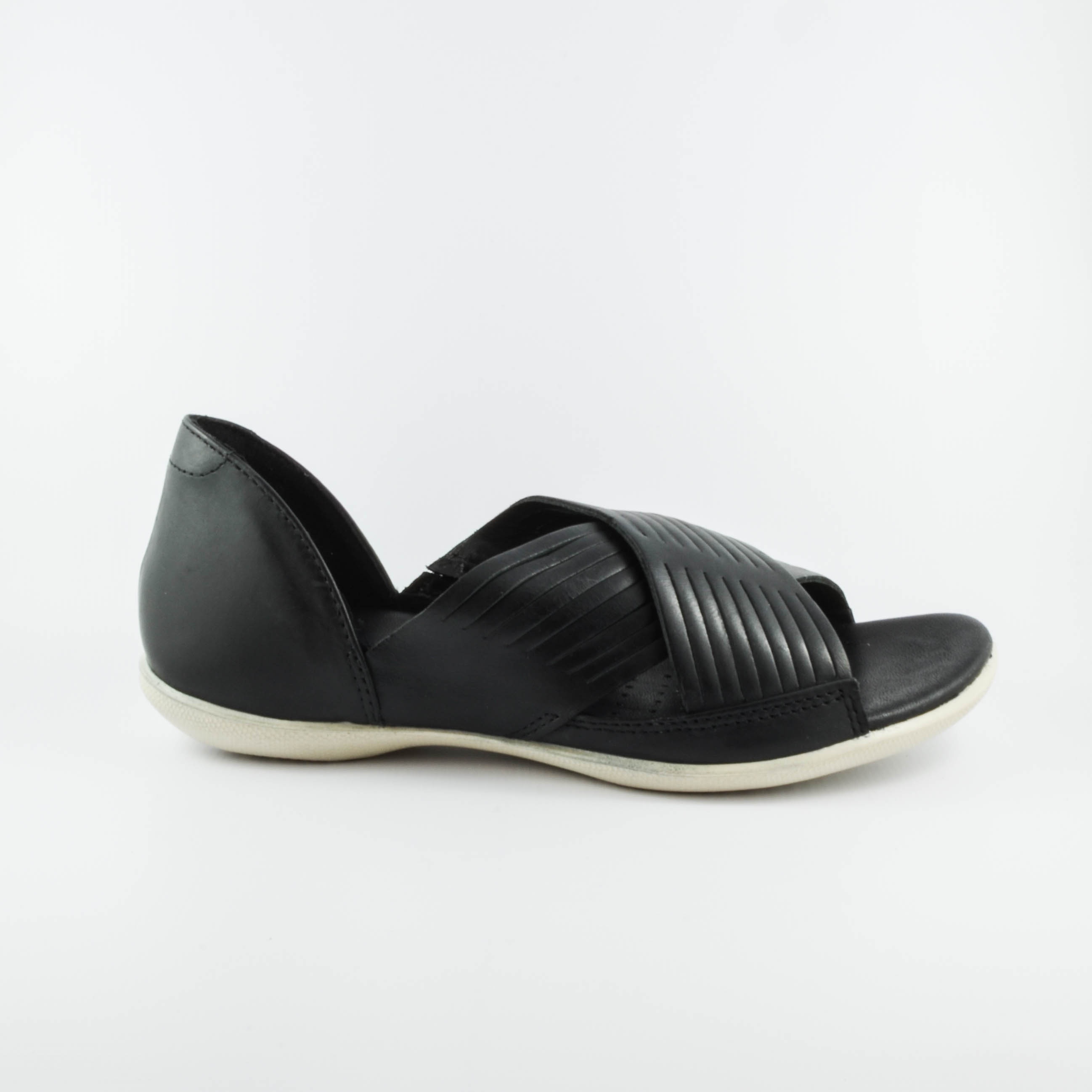 ecco schoenen womens 2015