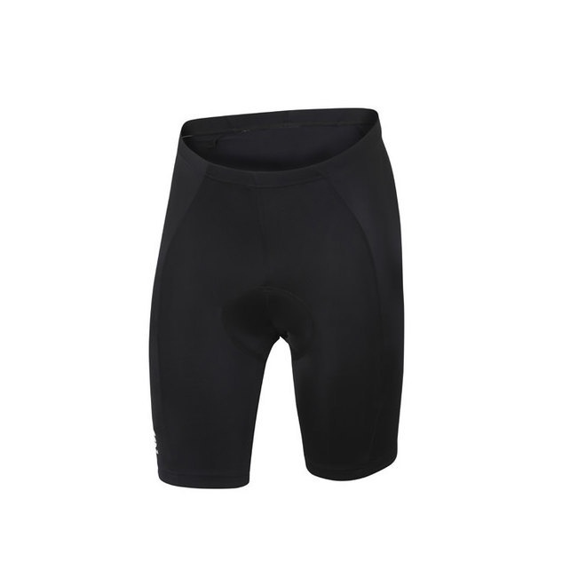 sportful vuelta bibshort
