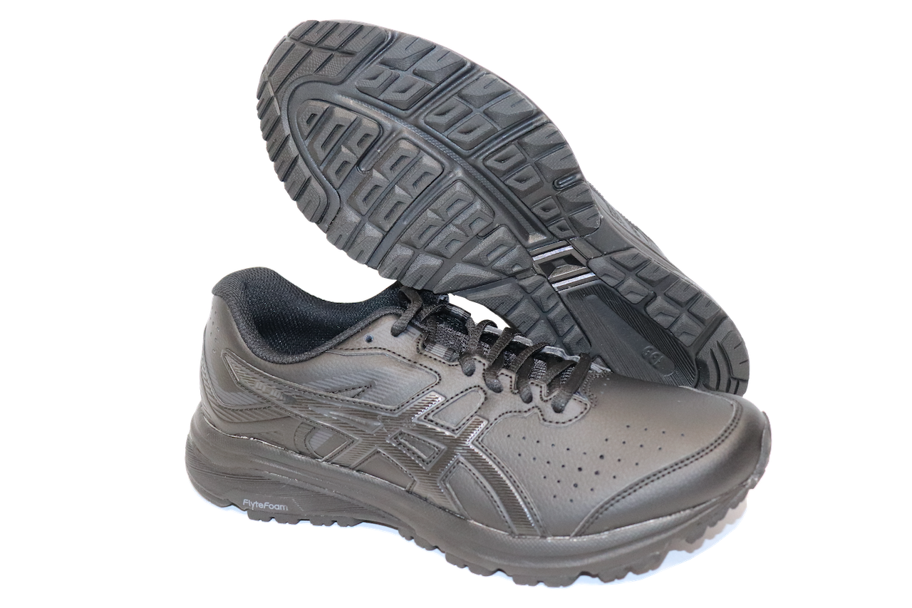gt 1000 leather 2 4e extra wide