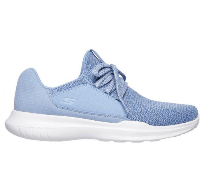 skechers go run original