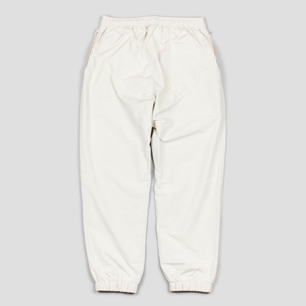 Magenta Tracksuit Pant Off-White