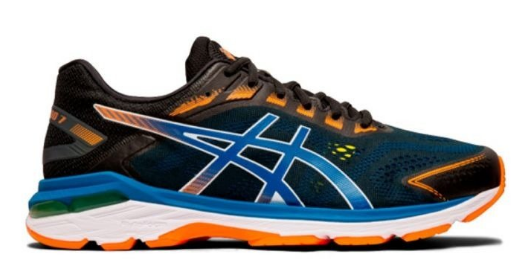 asics gt 2000 m