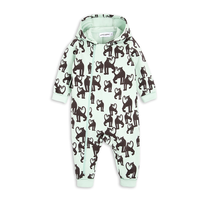 mini rodini onesie mini rodini onesie