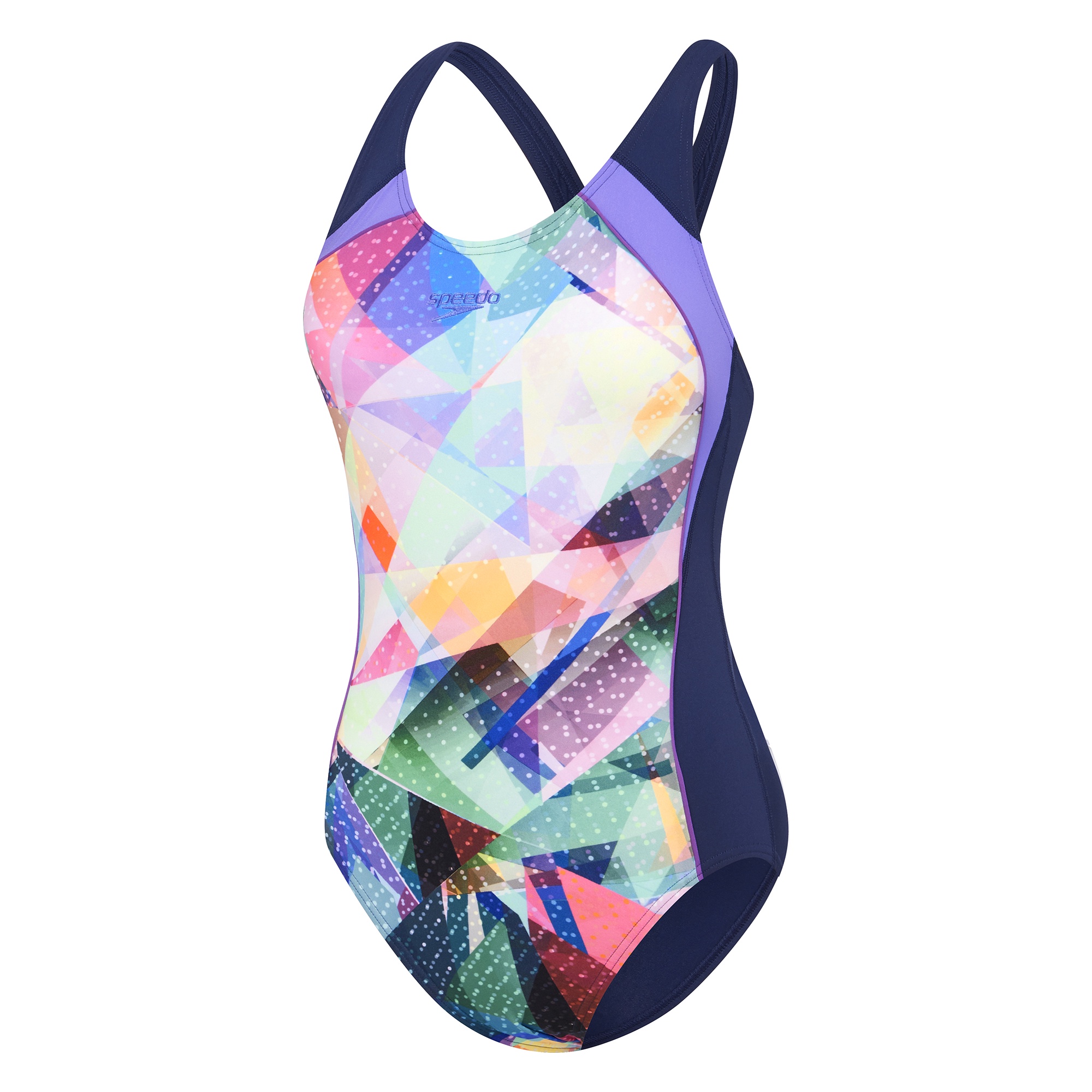 speedo image uplift one piece
