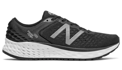 new balance m 1080 new balance m 1080