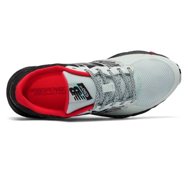 new balance wt690