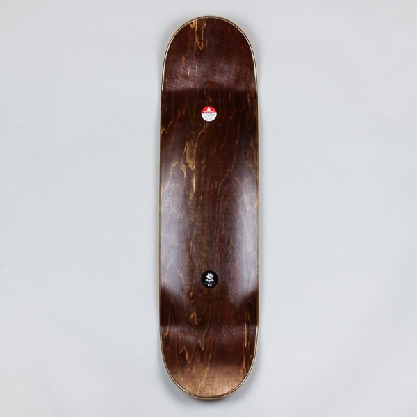Magenta Klee Ben Gore Deck 8.5"