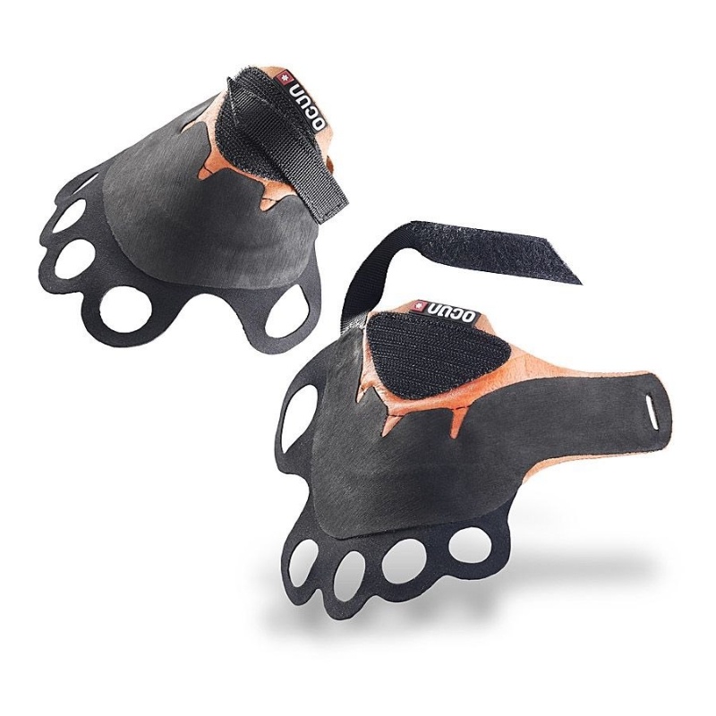 Ocun Crack Gloves