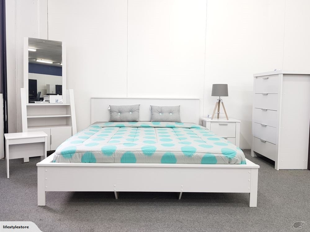 White Bedroom Furniture Nz safari white bedroom set | bedroom suites | lifestyle furniture White Bedroom Furniture Nz safari white bedroom set | bedroom suites | lifestyle furniture