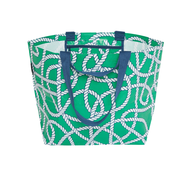 Project Ten Medium Tote