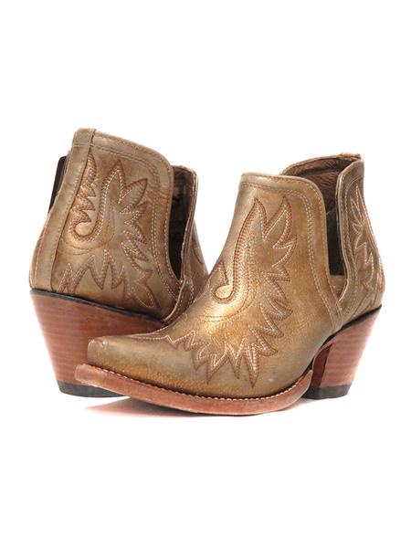 ariat dixon boots australia