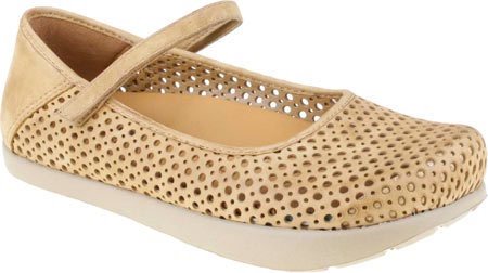 kalso earth shoes womens
