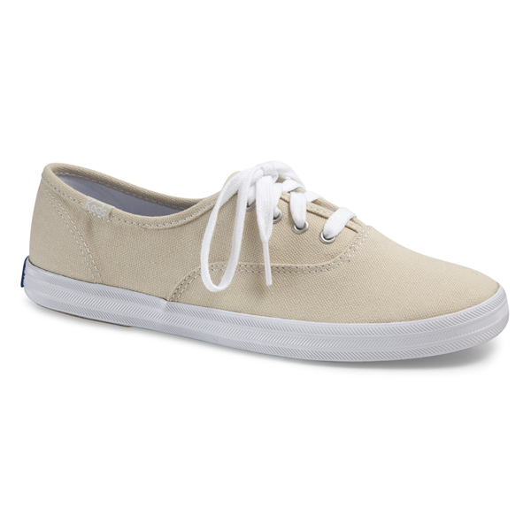 womens canvas keds