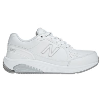new balance ww928bk