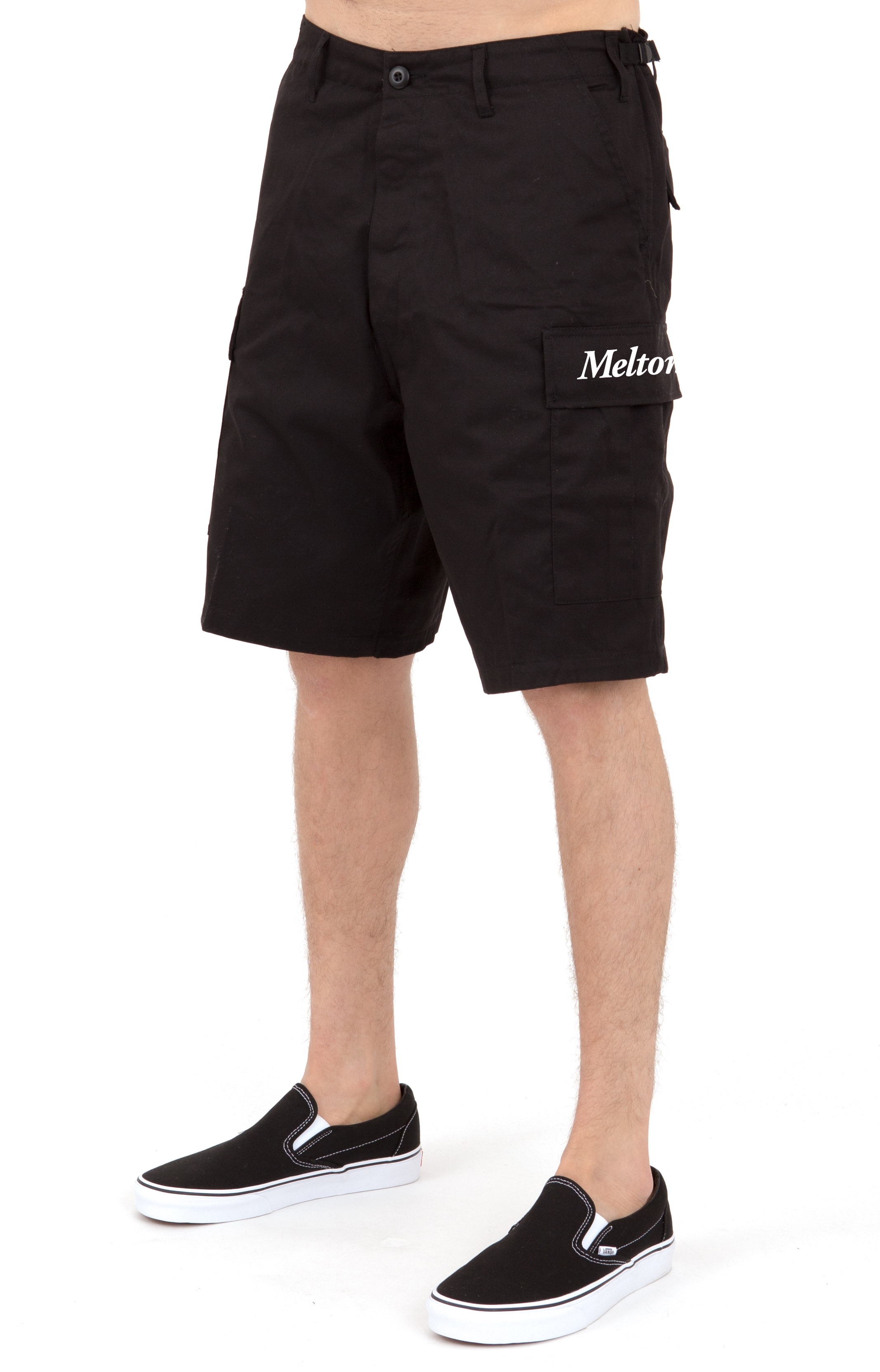 rothco cargo shorts