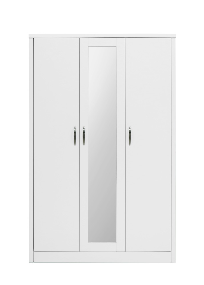 Wardrobes Lifestyle Furniture