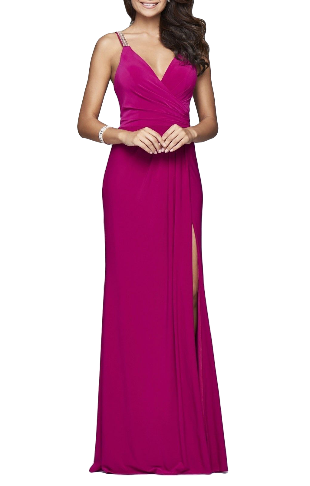 Angie's Prom Dresses