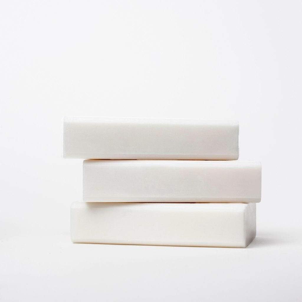 MY HAPPY SOAP -  COCO