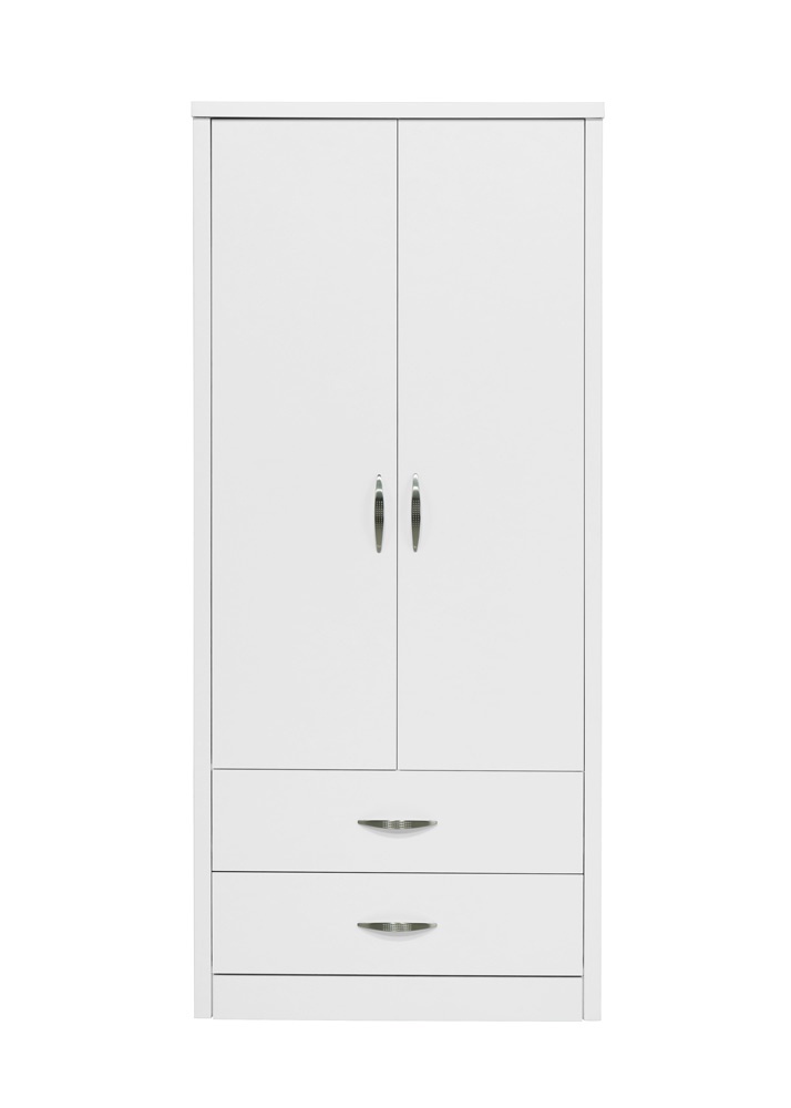 Wardrobes Lifestyle Furniture