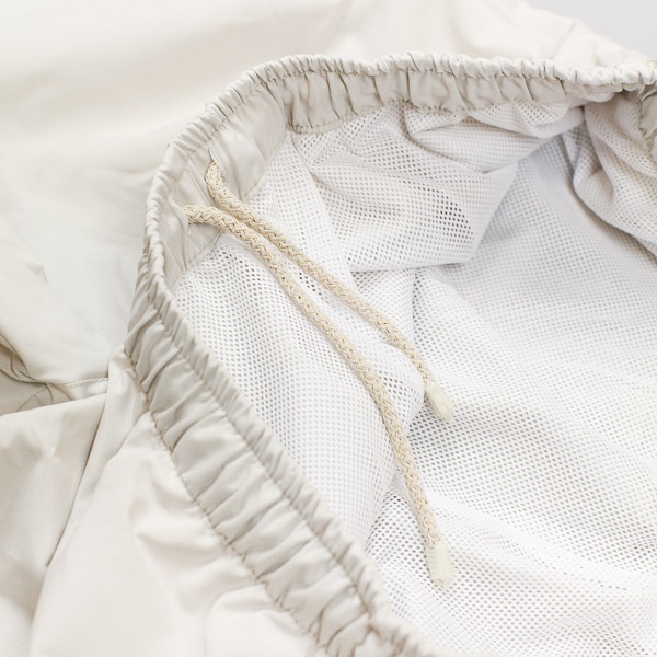 Magenta Tracksuit Pant Off-White