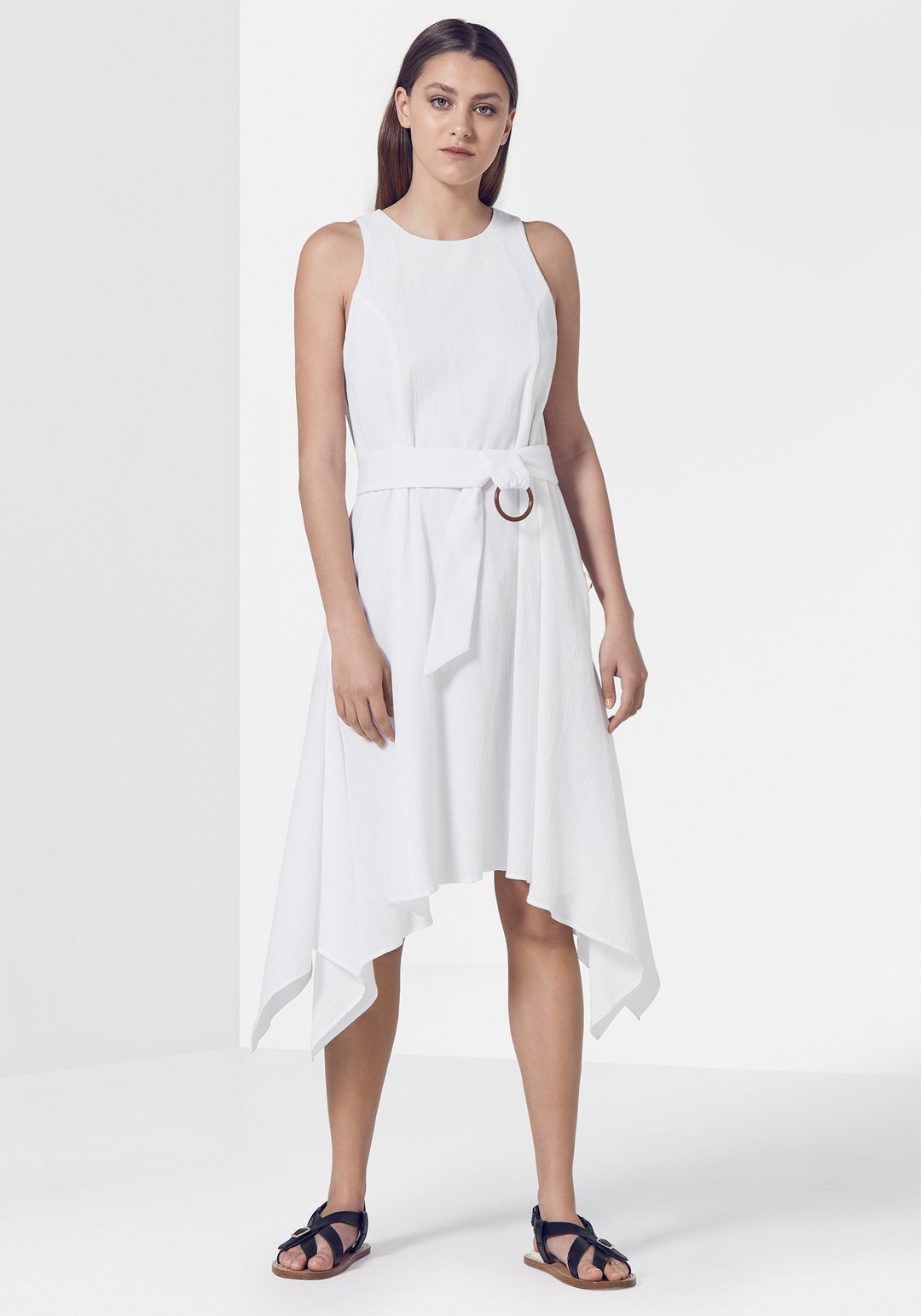 Viktoria & Woods Landmark Dress